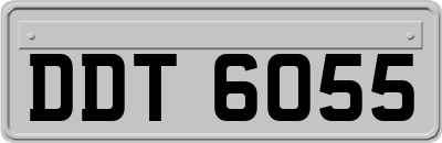 DDT6055