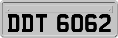 DDT6062