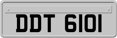 DDT6101