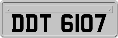 DDT6107