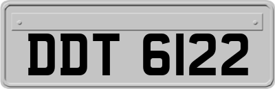 DDT6122