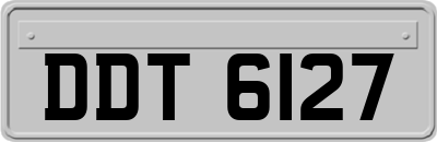 DDT6127