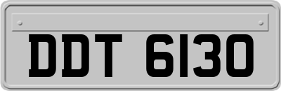 DDT6130