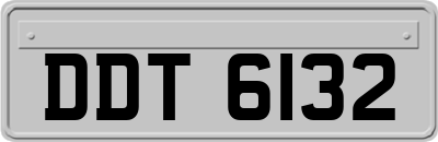 DDT6132