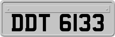 DDT6133