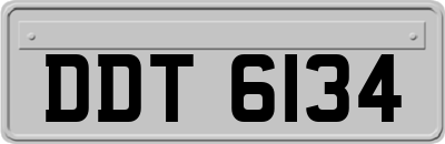 DDT6134
