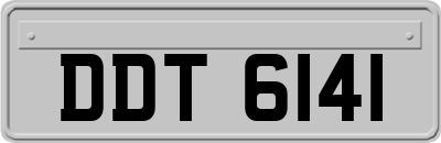 DDT6141
