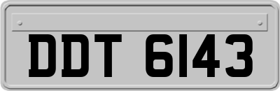 DDT6143