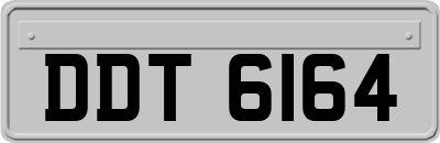 DDT6164
