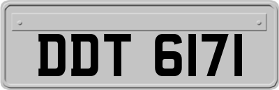 DDT6171