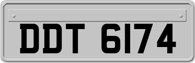 DDT6174