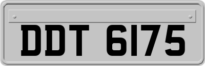 DDT6175