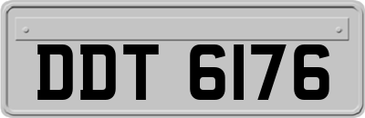 DDT6176