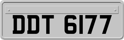 DDT6177