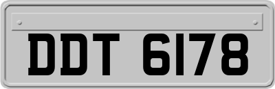 DDT6178