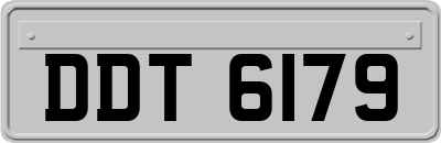 DDT6179