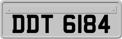 DDT6184