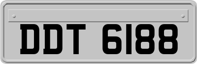 DDT6188