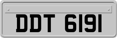 DDT6191