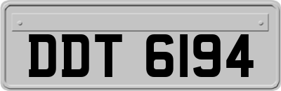 DDT6194