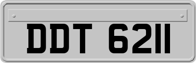 DDT6211