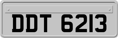 DDT6213