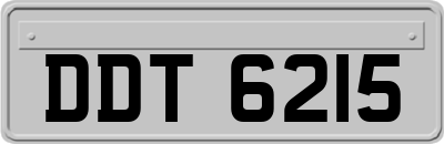 DDT6215