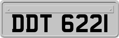 DDT6221