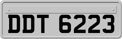 DDT6223