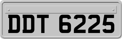 DDT6225