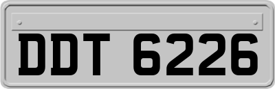 DDT6226