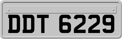 DDT6229