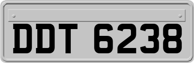 DDT6238
