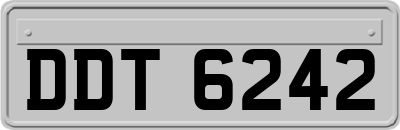 DDT6242