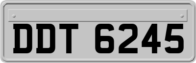 DDT6245