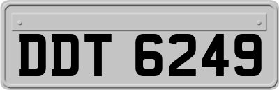 DDT6249