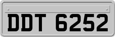 DDT6252