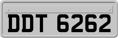 DDT6262