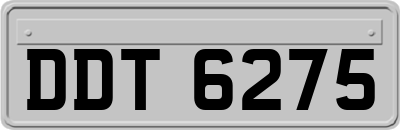 DDT6275