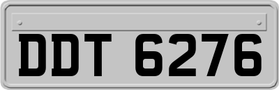 DDT6276