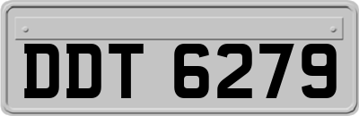 DDT6279