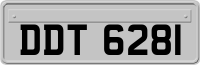 DDT6281