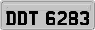 DDT6283