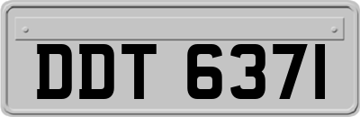 DDT6371