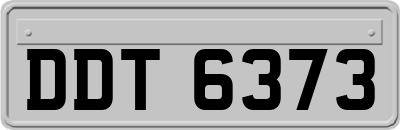 DDT6373
