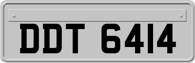 DDT6414