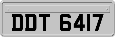 DDT6417
