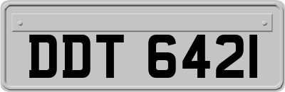 DDT6421