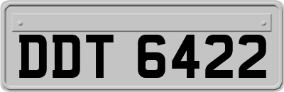 DDT6422