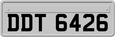 DDT6426